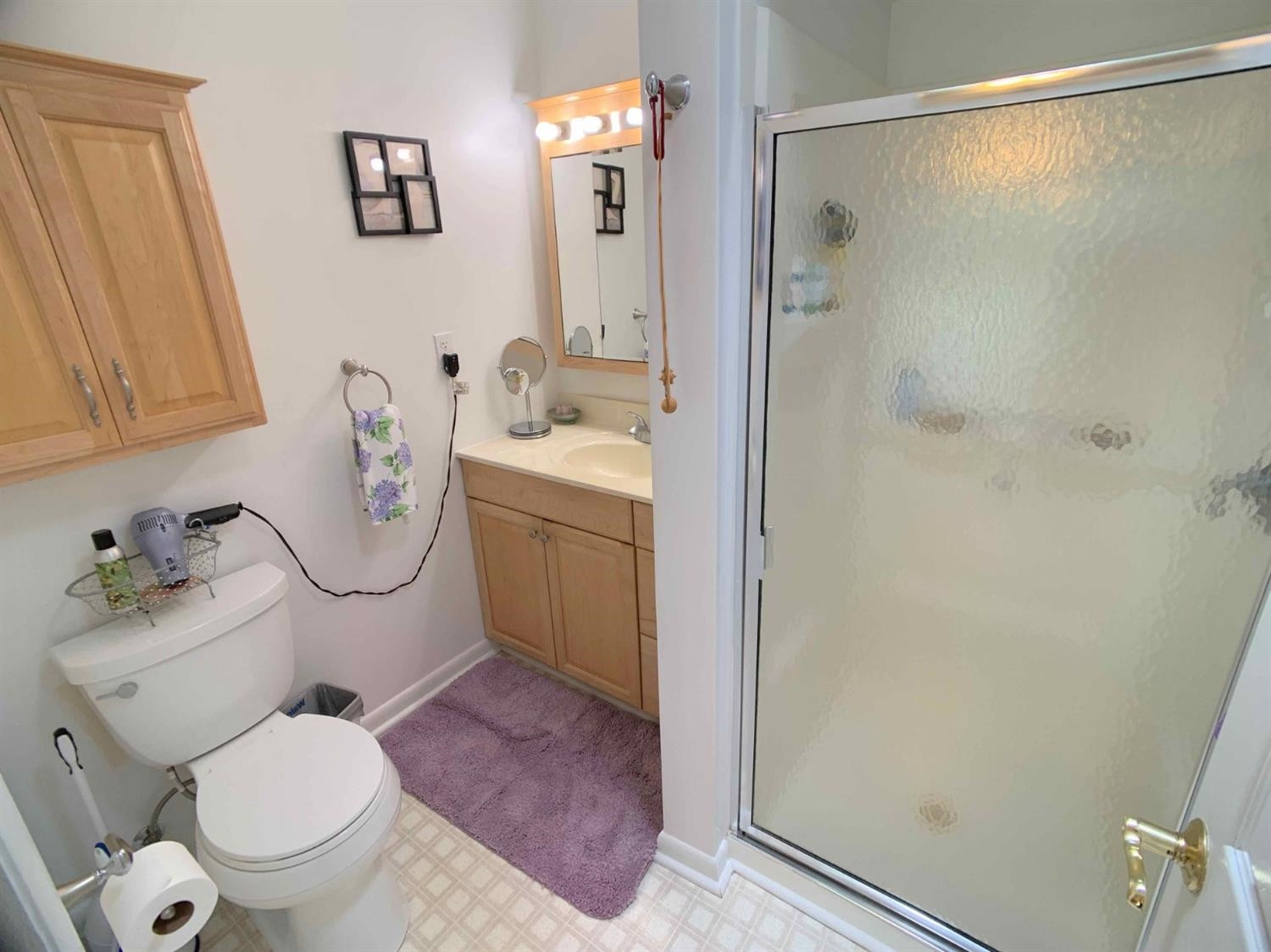 6660 Crane Road Ypsilanti, MI 48197 - Photo 14 of 30 Photo 14