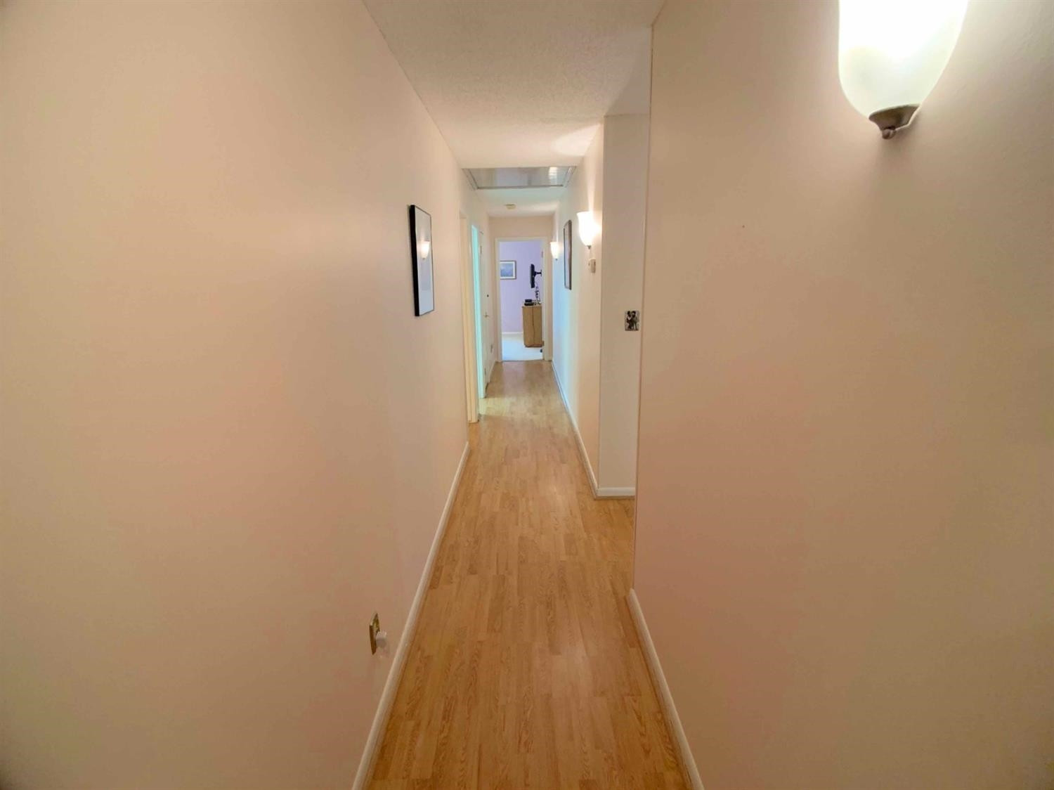 6660 Crane Road Ypsilanti, MI 48197 - Photo 15 of 30 Photo 15