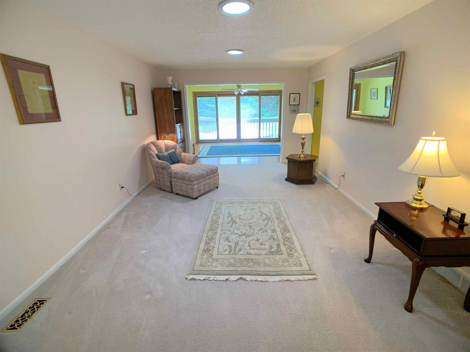 6660 Crane Road Ypsilanti, MI 48197 - Photo 17 of 30 Photo 17