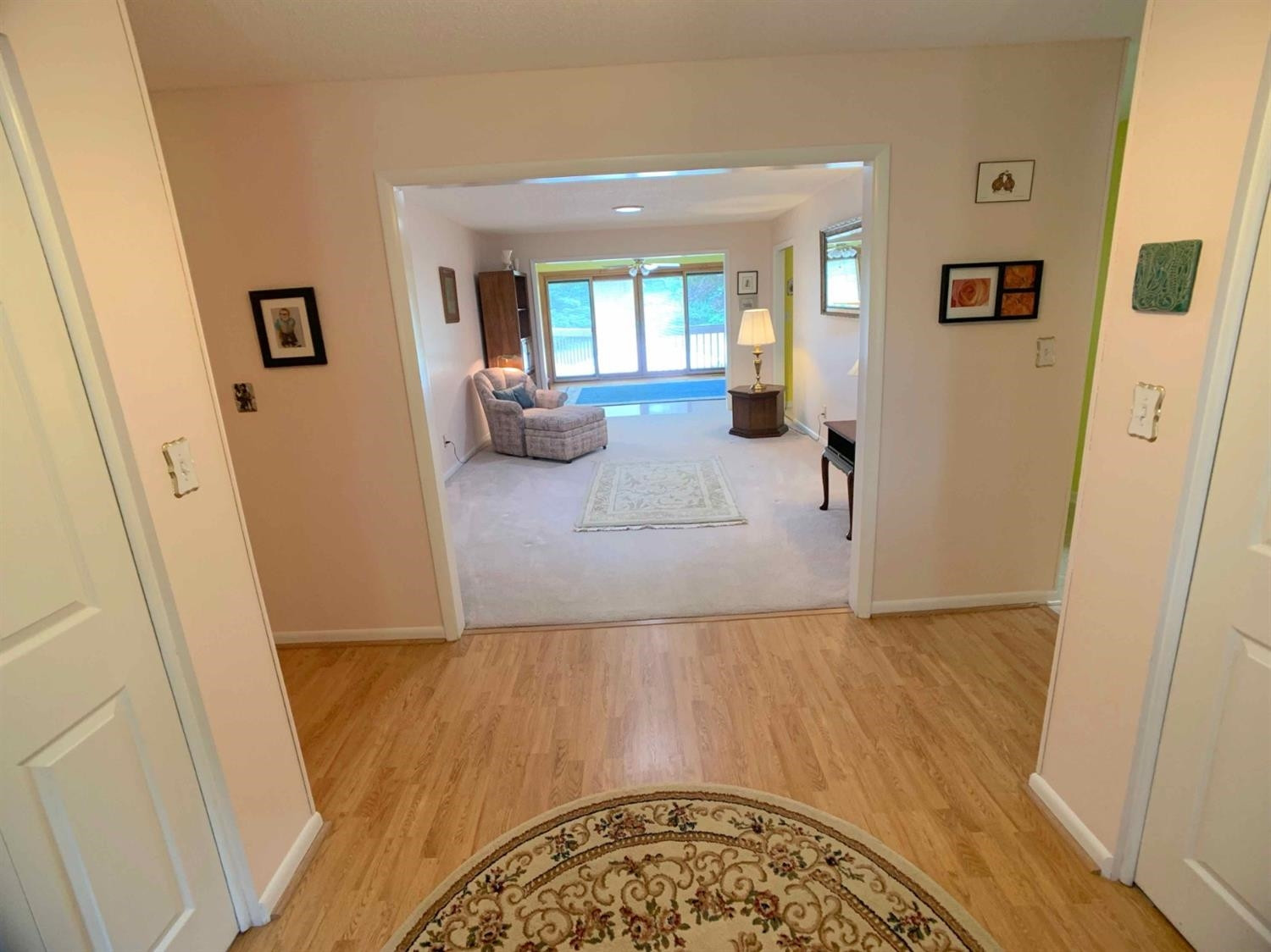 6660 Crane Road Ypsilanti, MI 48197 - Photo 18 of 30 Photo 18