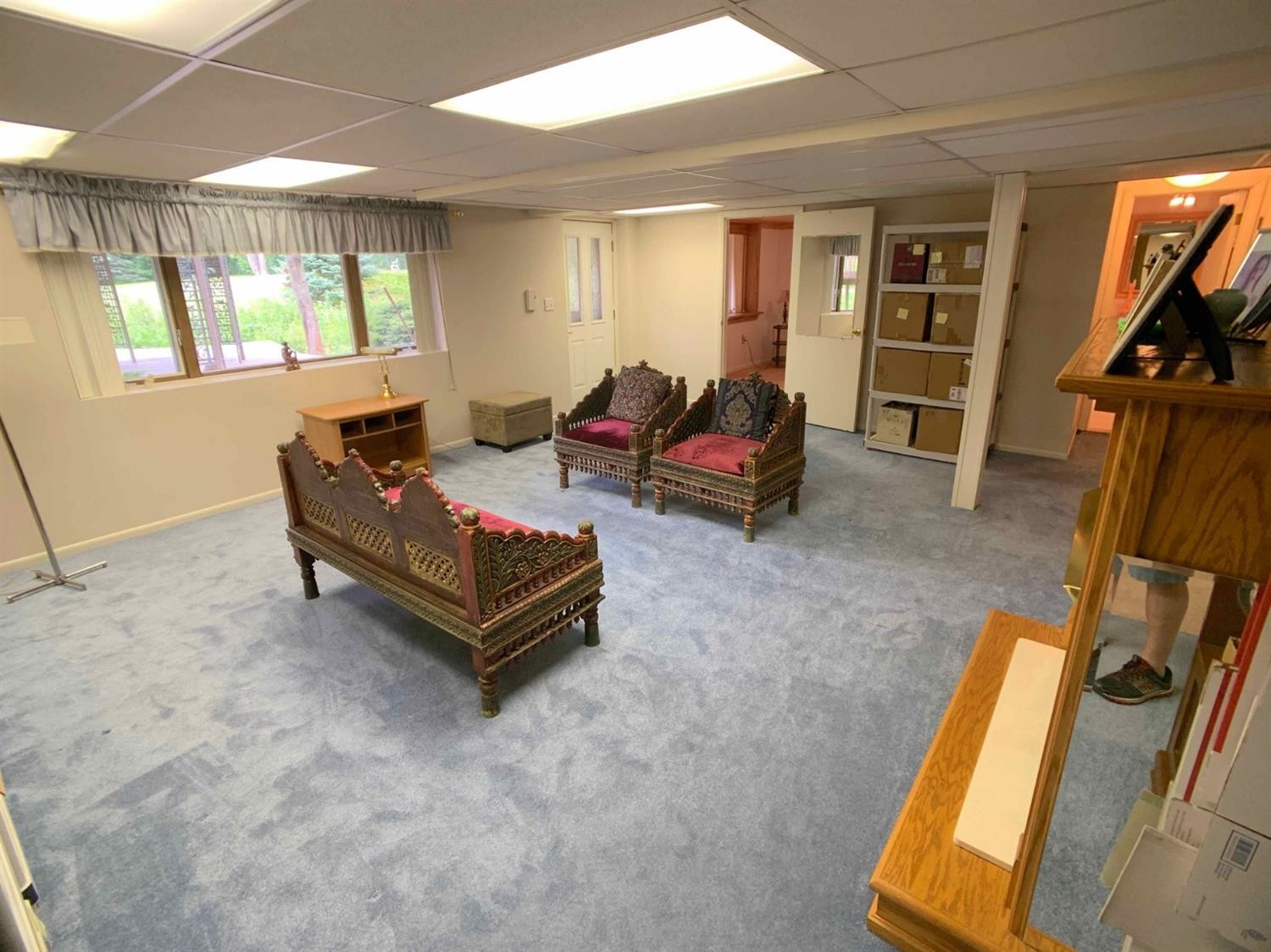 6660 Crane Road Ypsilanti, MI 48197 - Photo 20 of 30 Photo 20