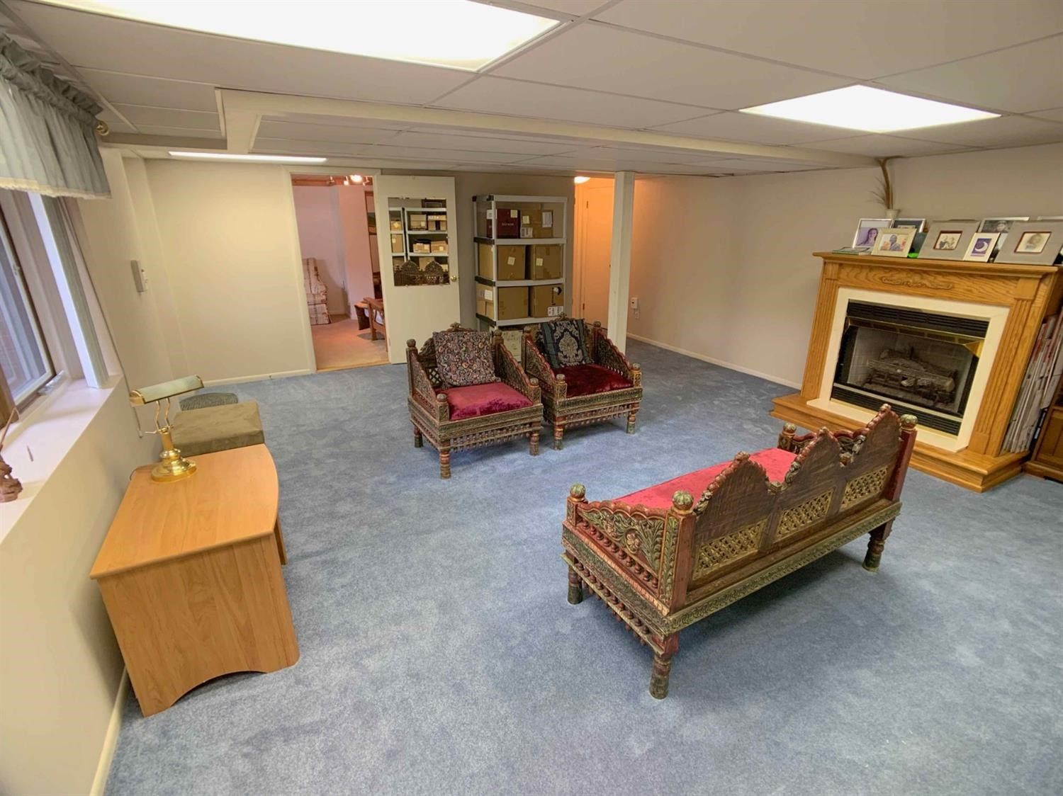 6660 Crane Road Ypsilanti, MI 48197 - Photo 21 of 30 Photo 21