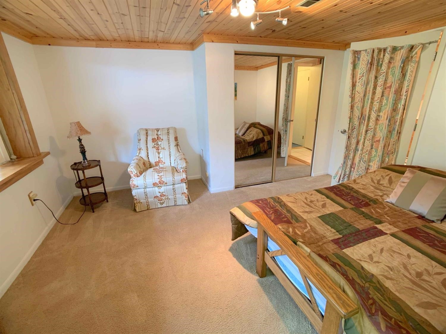 6660 Crane Road Ypsilanti, MI 48197 - Photo 23 of 30 Photo 23