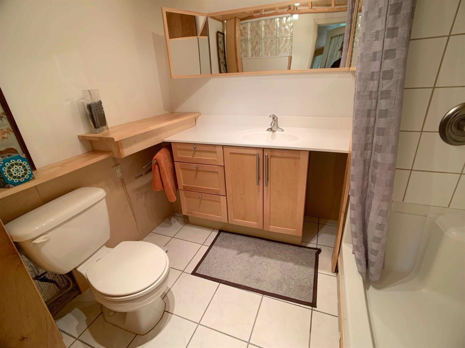 6660 Crane Road Ypsilanti, MI 48197 - Photo 24 of 30 Photo 24
