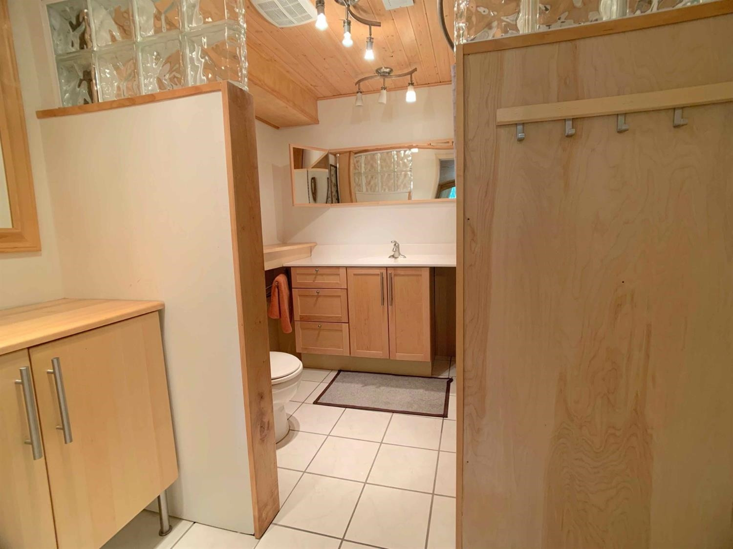 6660 Crane Road Ypsilanti, MI 48197 - Photo 25 of 30 Photo 25