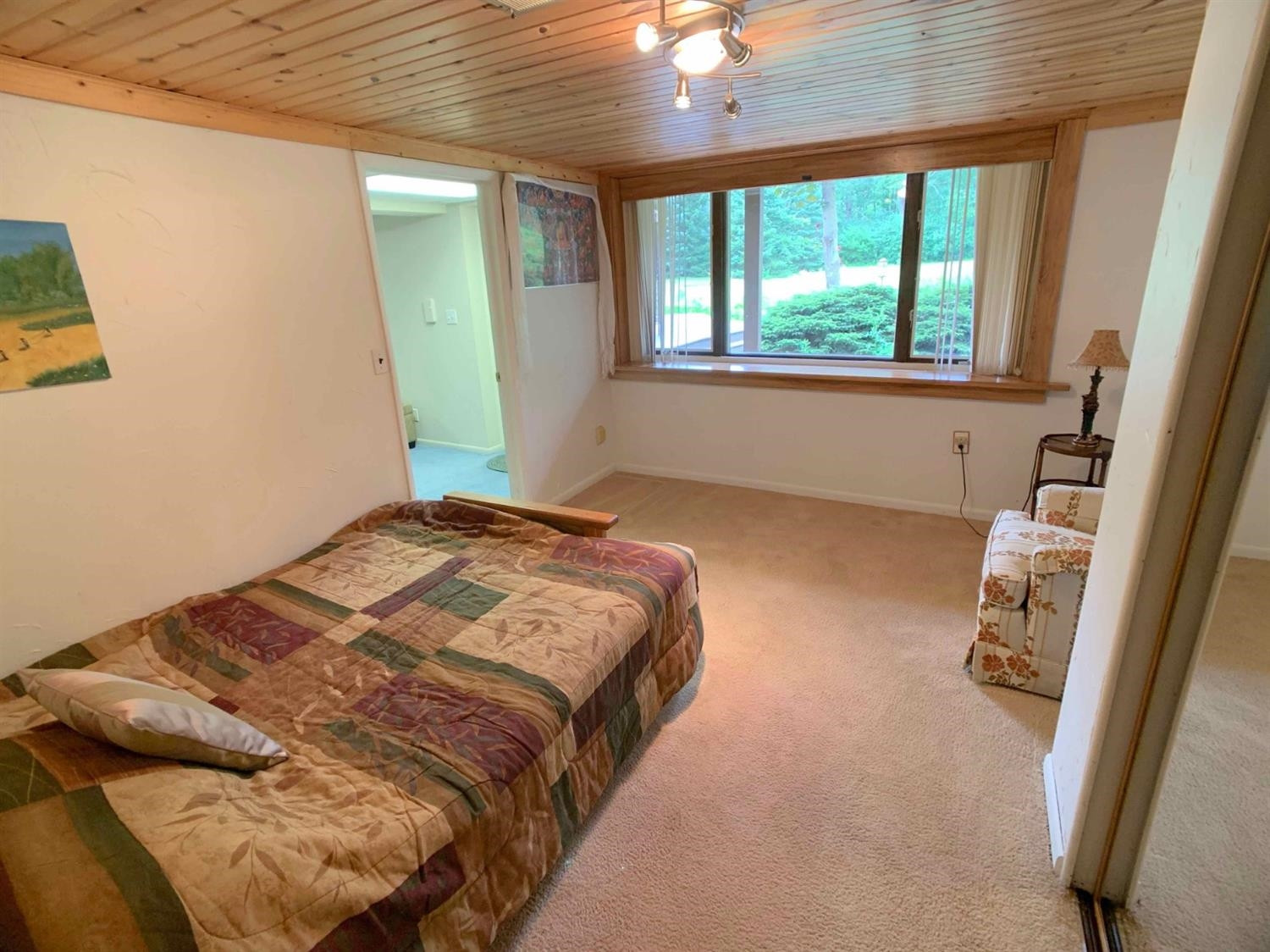 6660 Crane Road Ypsilanti, MI 48197 - Photo 27 of 30 Photo 27