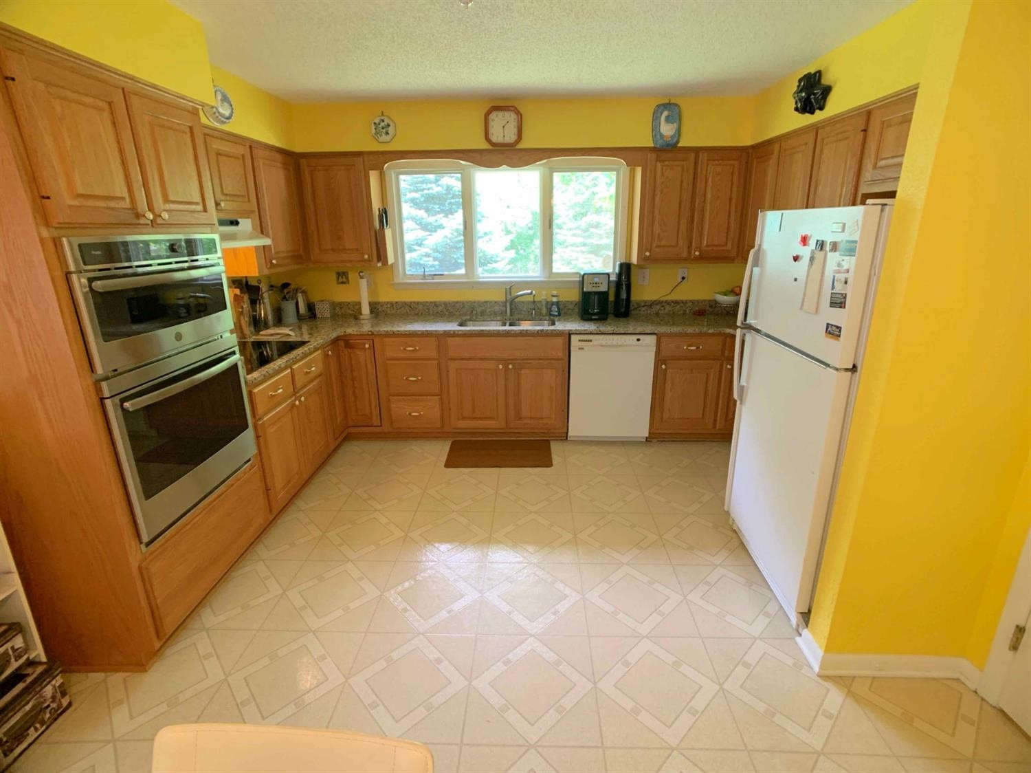 6660 Crane Road Ypsilanti, MI 48197 - Photo 3 of 30 Photo 3