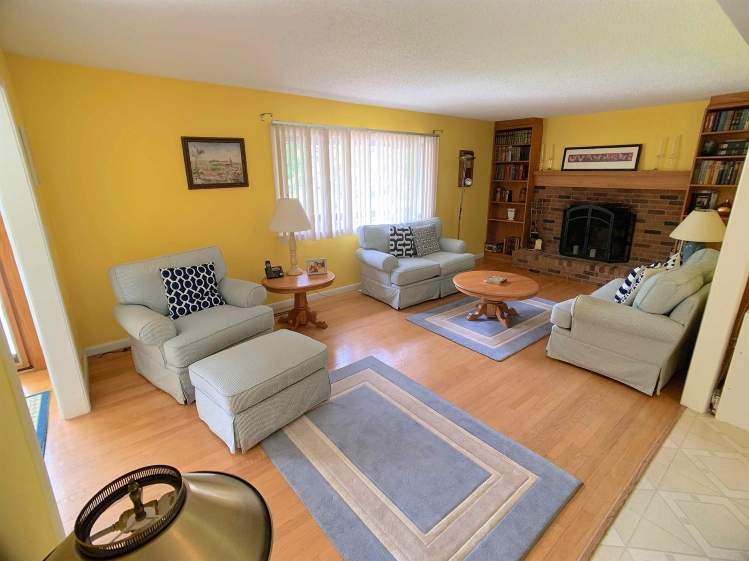 6660 Crane Road Ypsilanti, MI 48197 - Photo 4 of 30 Photo 4