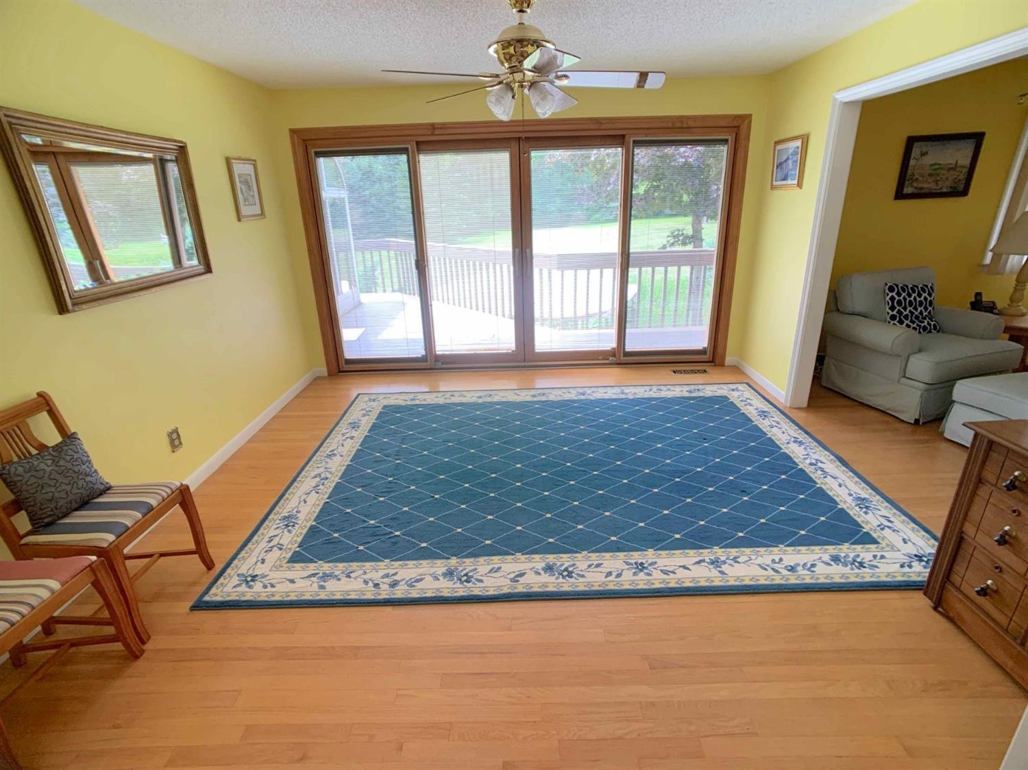 6660 Crane Road Ypsilanti, MI 48197 - Photo 5 of 30 Photo 5