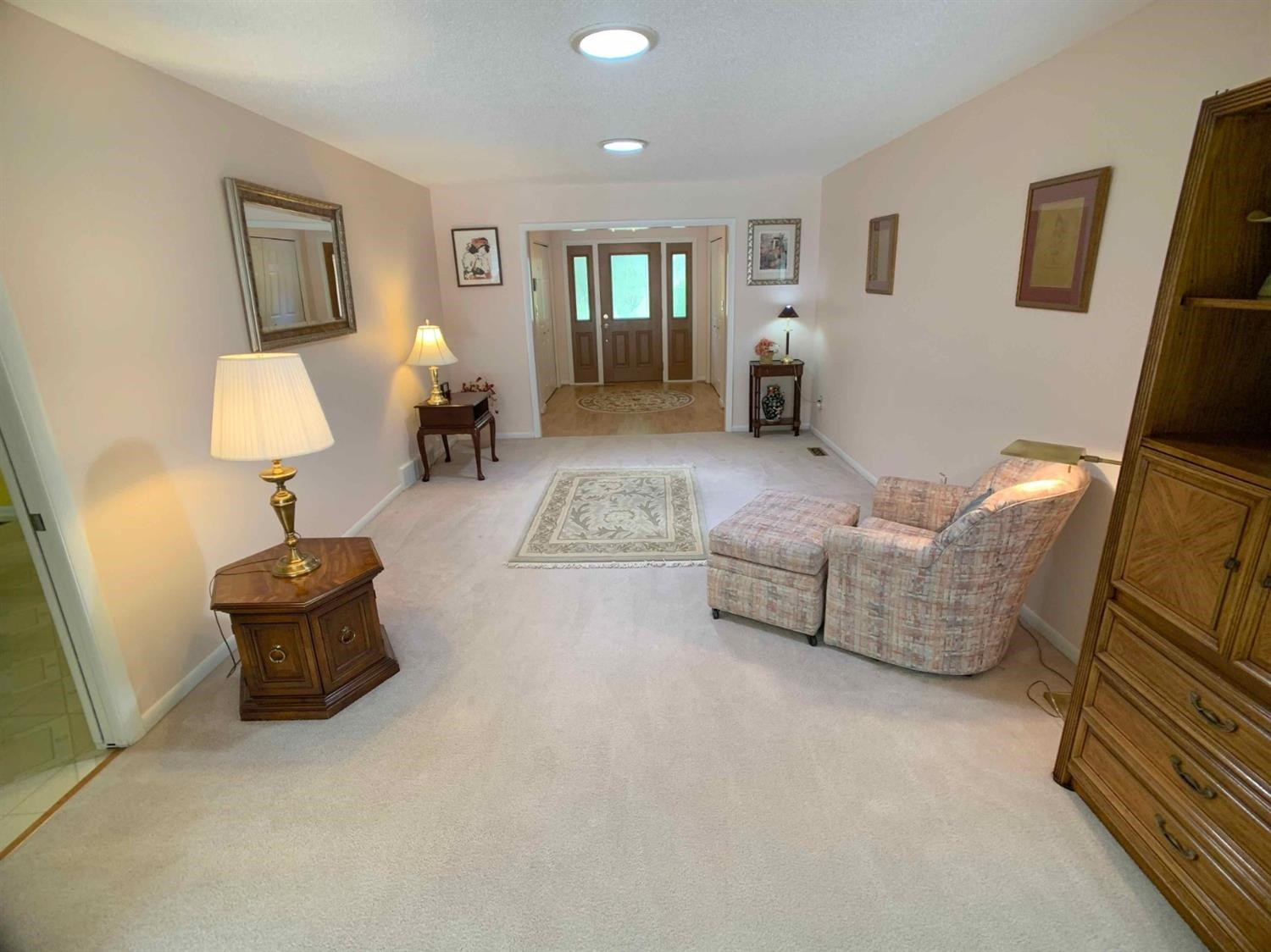 6660 Crane Road Ypsilanti, MI 48197 - Photo 6 of 30 Photo 6
