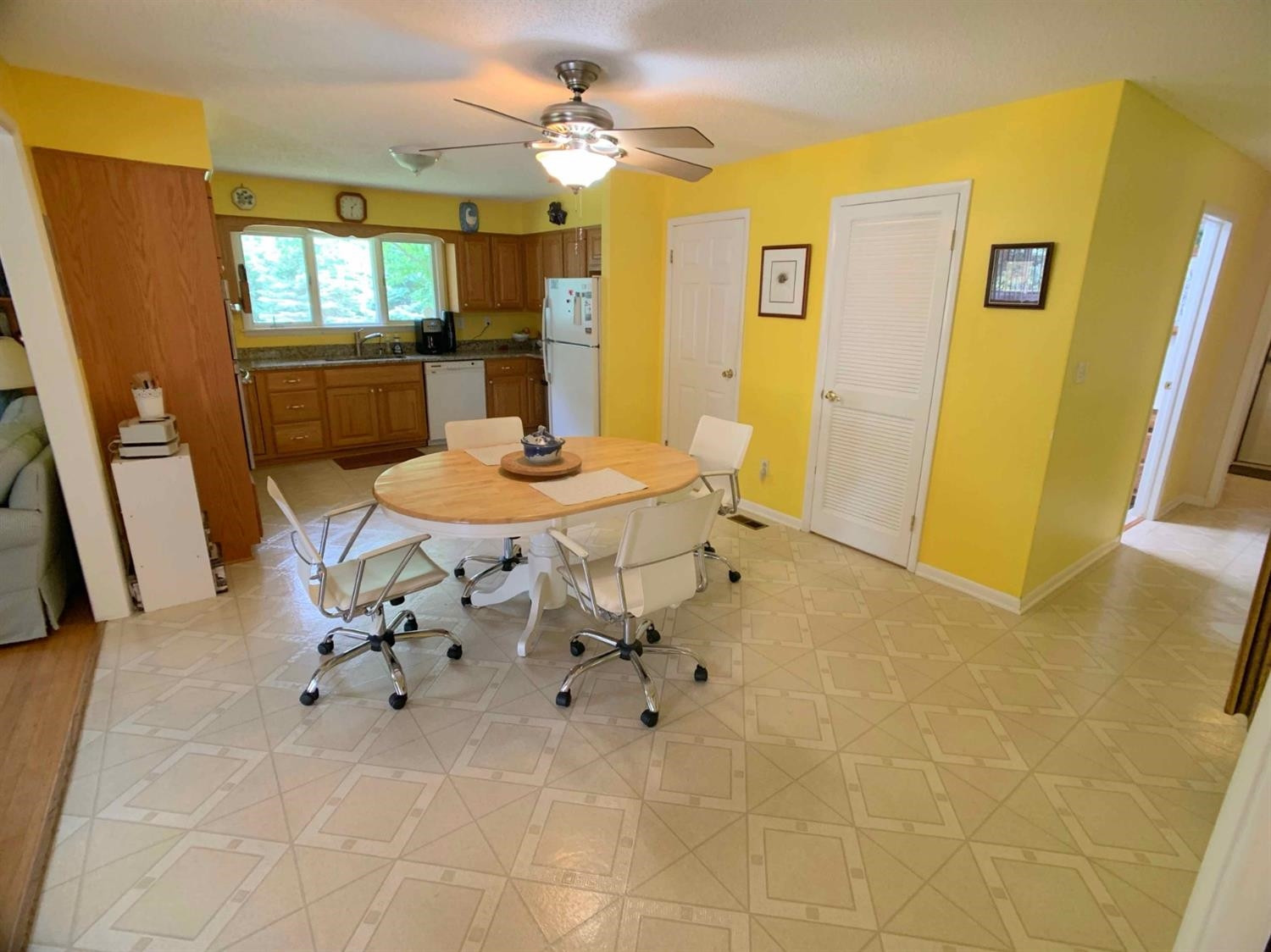 6660 Crane Road Ypsilanti, MI 48197 - Photo 7 of 30 Photo 7