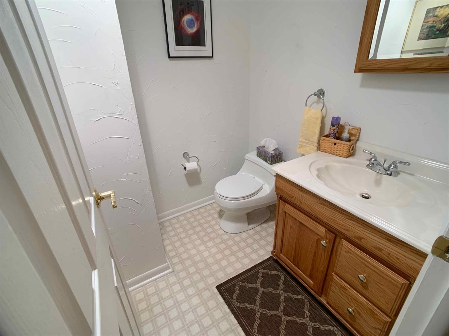 6660 Crane Road Ypsilanti, MI 48197 - Photo 8 of 30 Photo 8