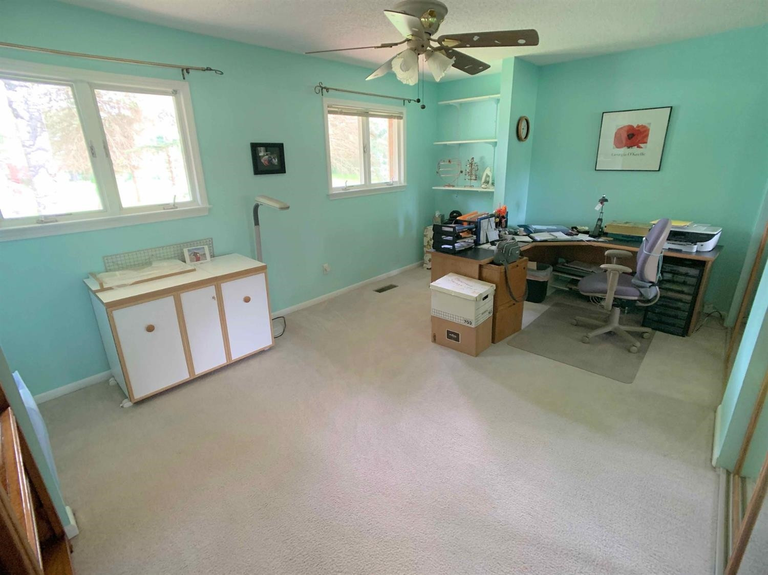 6660 Crane Road Ypsilanti, MI 48197 - Photo 10 of 30 Photo 10