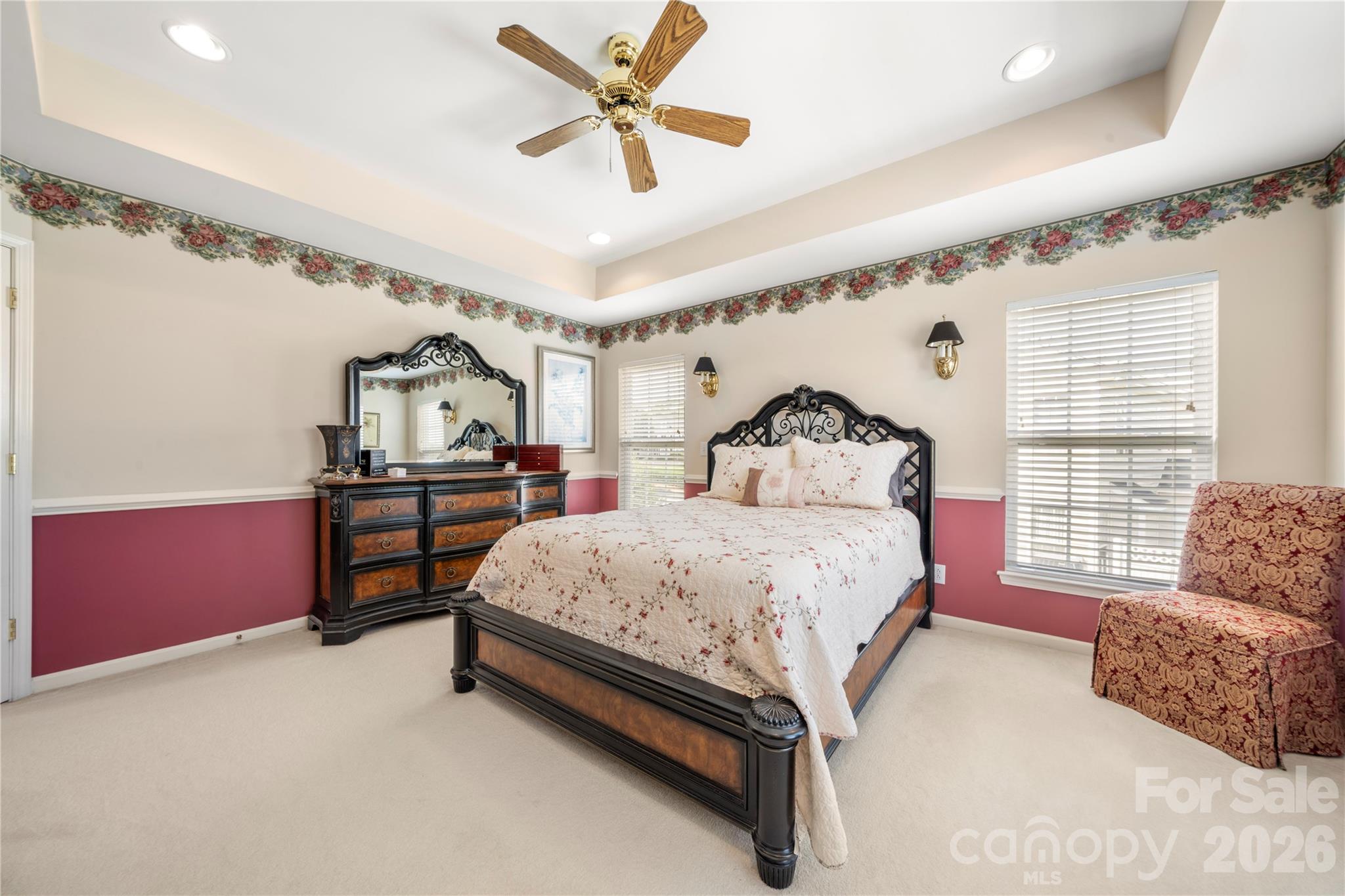 7641 Bluff Point Lane Denver, NC 28037 - Photo 26 of 34