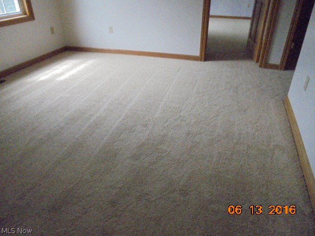 1248 Jacoby Road Akron, OH 44321 - Photo 4 of 27