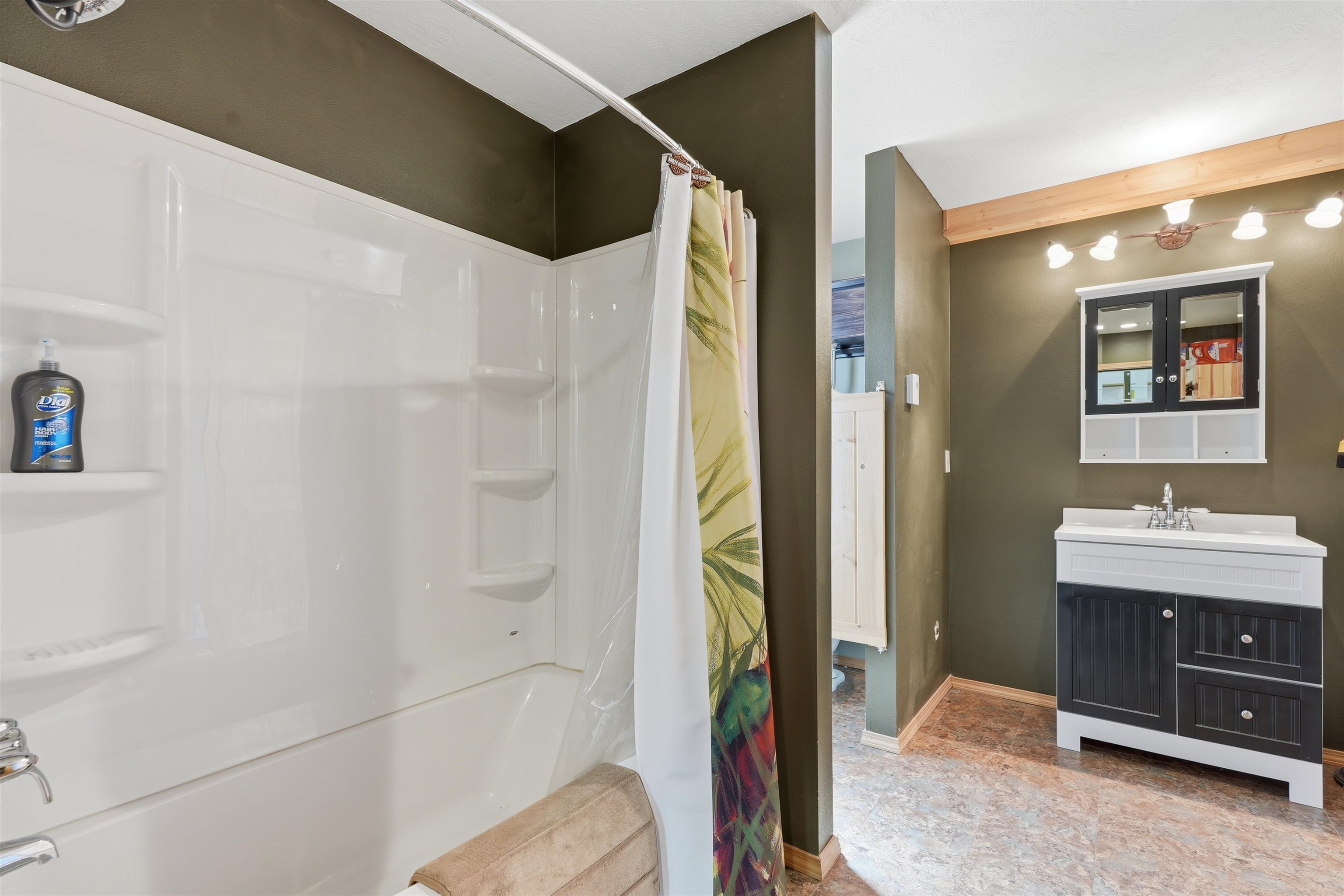 4218 North Maple Street Spokane, WA 99205 - Photo 22 of 45