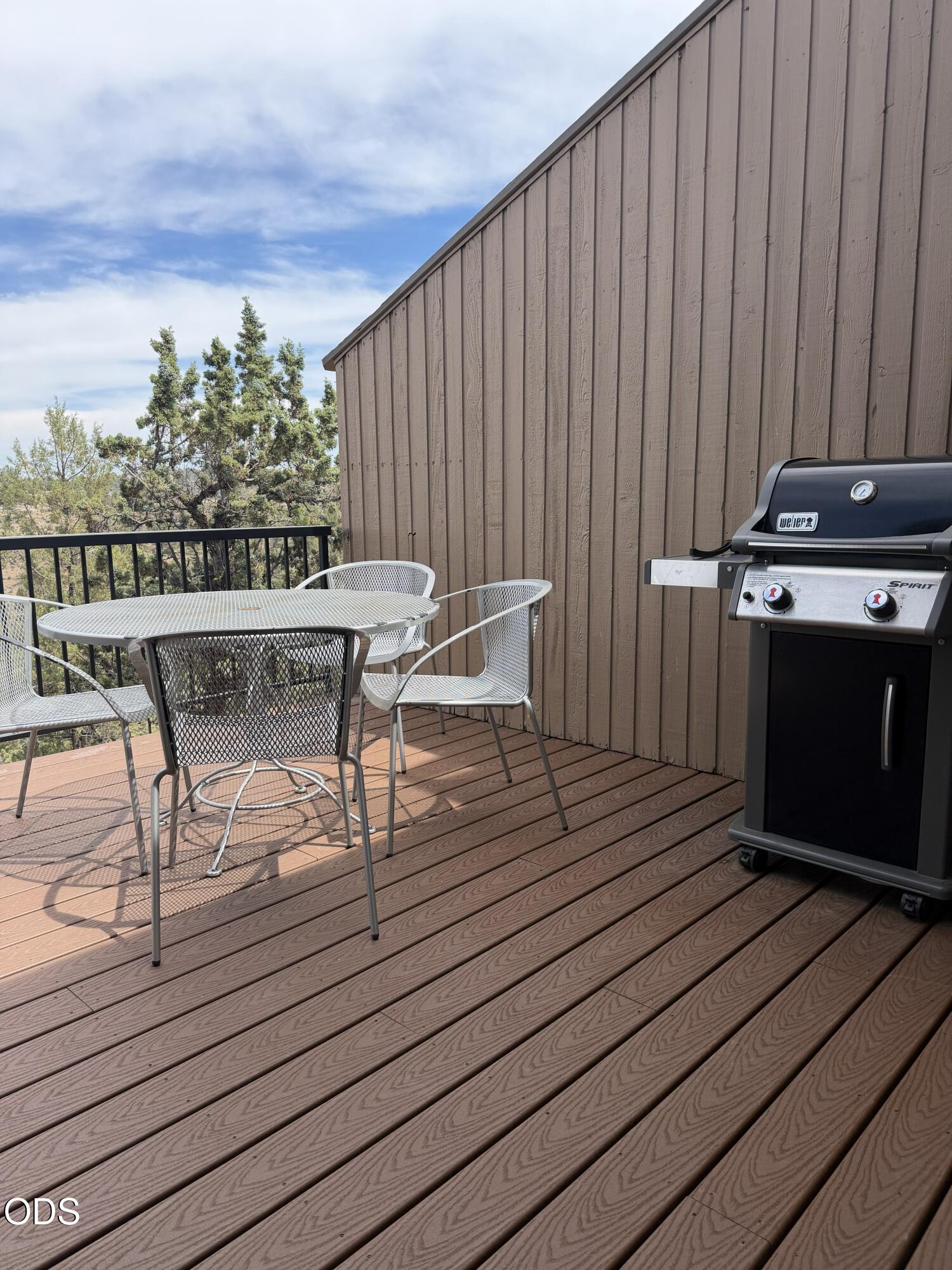 1844 Redtail Hawk Drive, Unit RV55J Redmond, OR 97756 - Photo 23 of 74