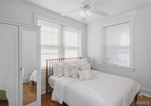 $1,295 | 738 Demun, St. Louis, MO 63105