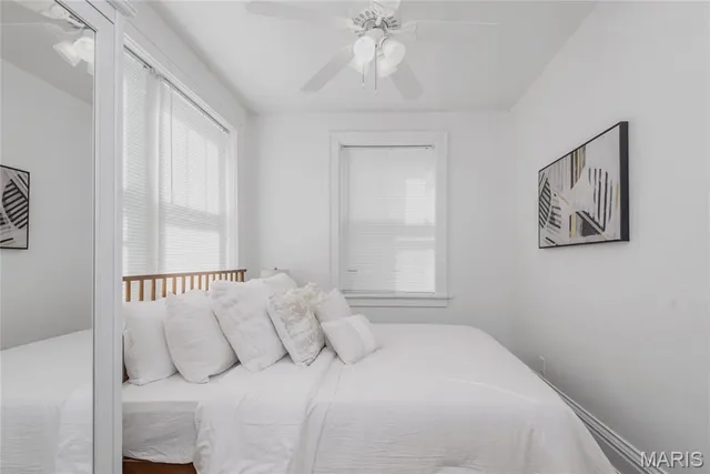 $1,295 | 738 Demun, St. Louis, MO 63105