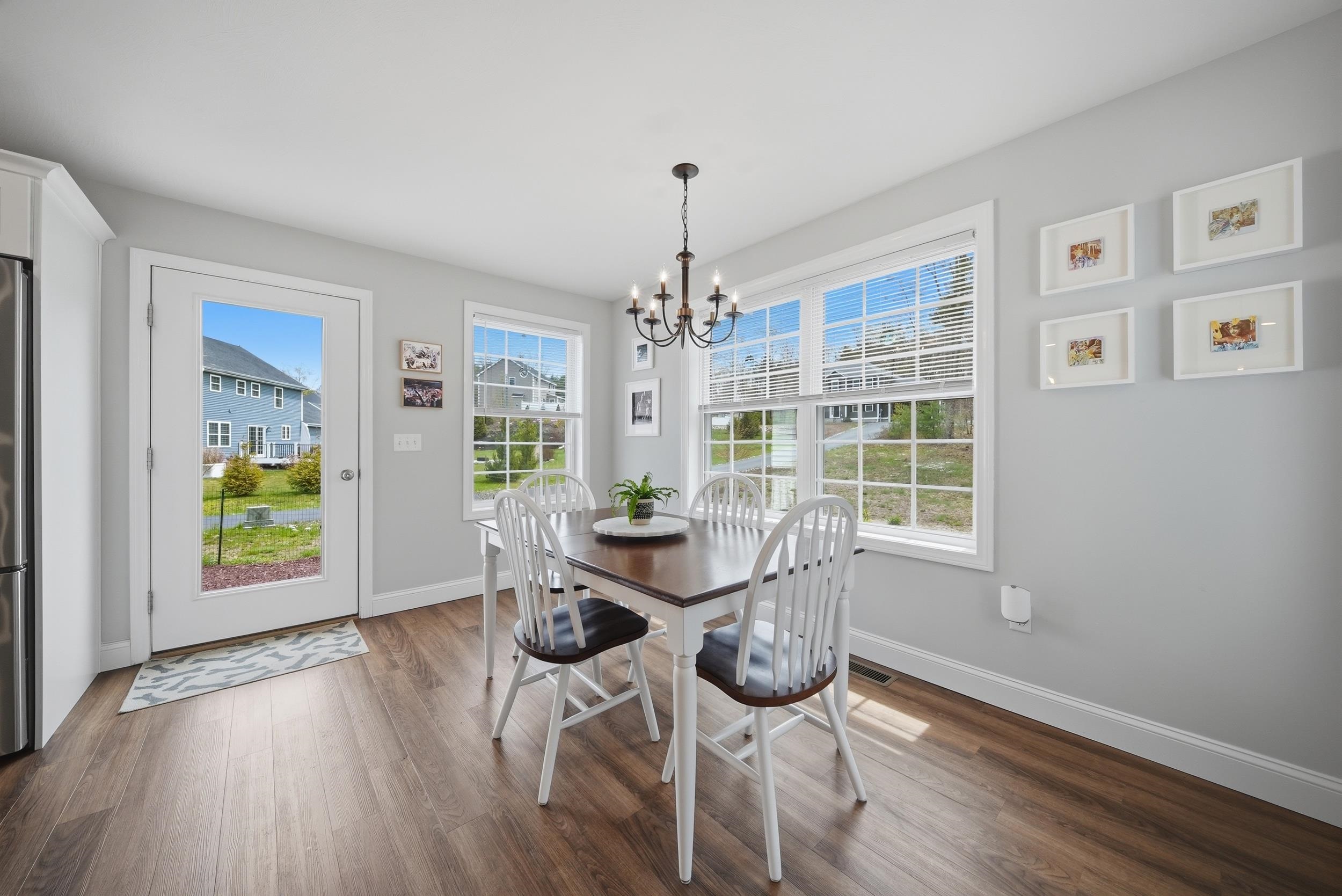 12 Sandybrook Drive Raymond, NH 03077 - Photo 18 of 50