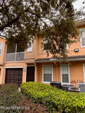 $1,750 | 10075 Gate Parkway North, Unit 2413, Jacksonville, FL 32246
