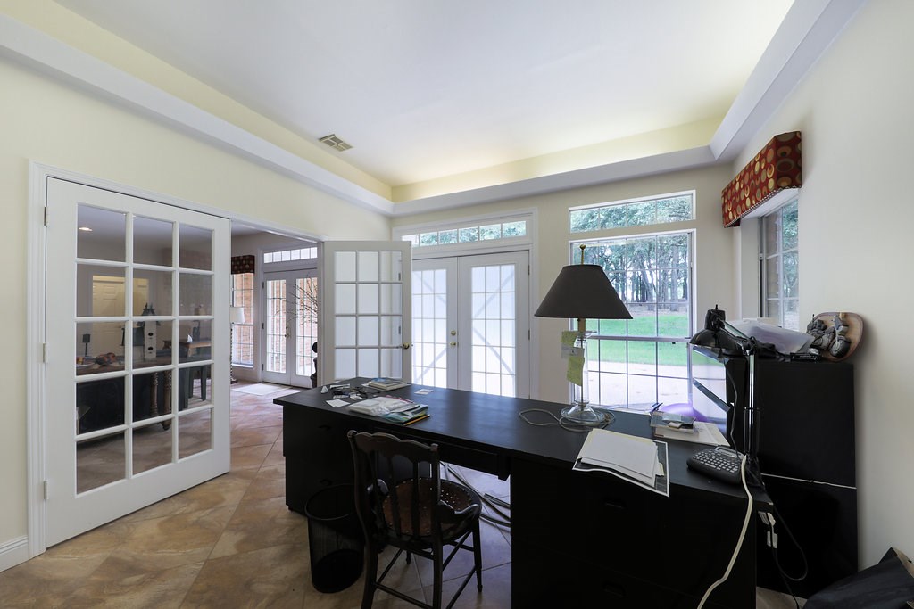 13131 Highway 98 Foley, AL 36535 - Photo 21 of 43