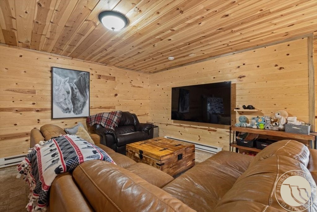 112 Pishkun Road Fishtail, MT 59028 - Photo 13 of 47 Gallery Image 13