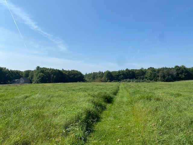 69 Meadow Pond Road South Berwick, ME 03908 - Photo 48 of 50 walking trails