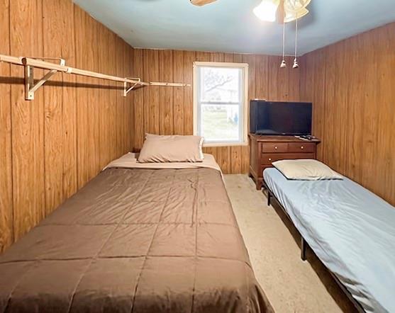 1325 Old Dallas Road Bellmead, TX 76705 - Photo 11 of 16 Gallery Image 11
