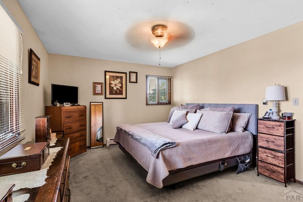 31865 Daniel Road Pueblo, CO 81006 - Photo 27 of 67