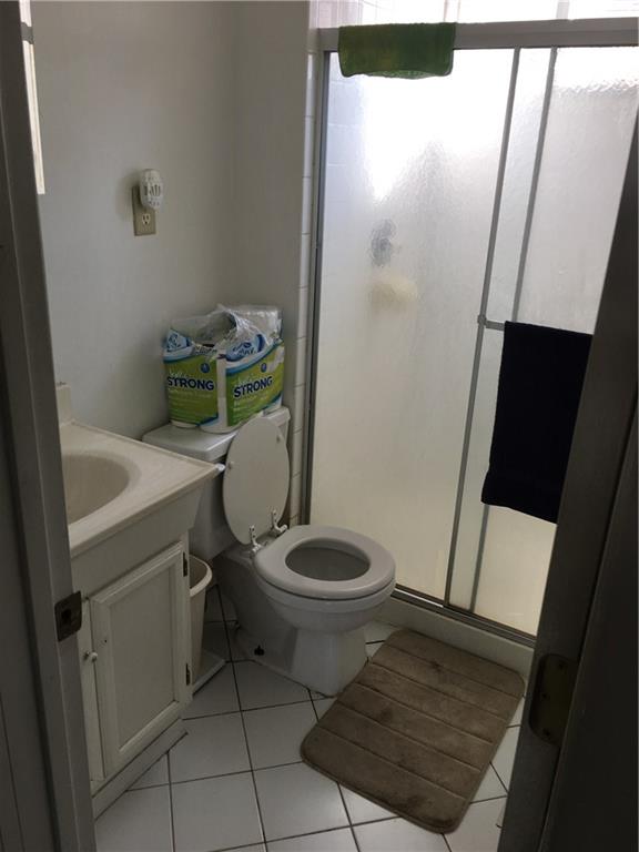 3201 South Holt Road Indianapolis, IN 46221 - Photo 5 of 12 Gallery Image 5