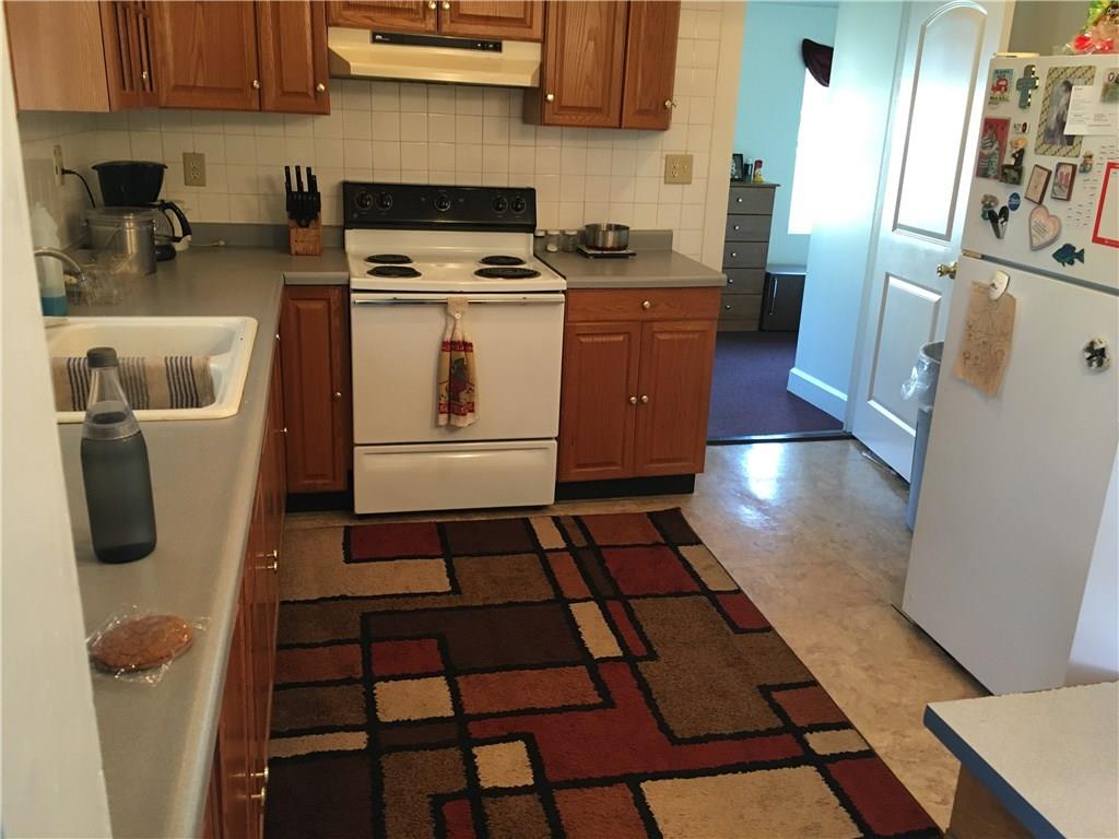 3201 South Holt Road Indianapolis, IN 46221 - Photo 10 of 12 Gallery Image 10