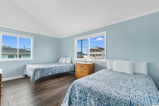 $1,995,000 | 4700 North Ocean Boulevard, North Myrtle Beach, SC 29582