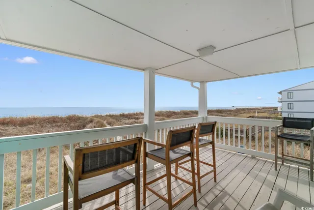 $1,995,000 | 4700 North Ocean Boulevard, North Myrtle Beach, SC 29582
