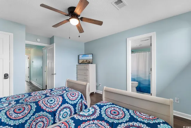 $1,995,000 | 4700 North Ocean Boulevard, North Myrtle Beach, SC 29582