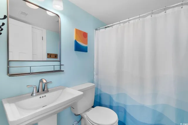 $1,995,000 | 4700 North Ocean Boulevard, North Myrtle Beach, SC 29582