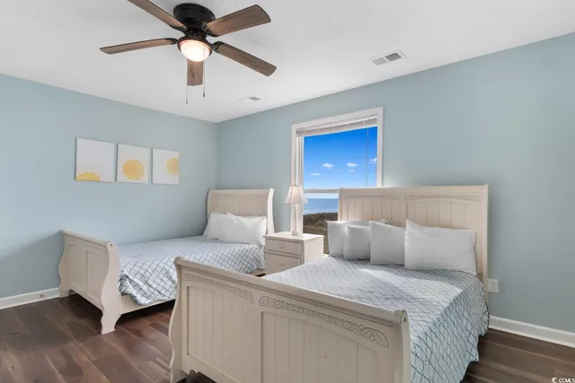 $1,995,000 | 4700 North Ocean Boulevard, North Myrtle Beach, SC 29582