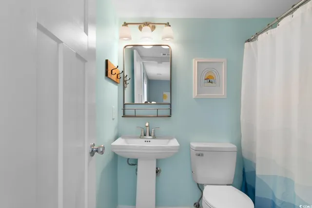 $1,995,000 | 4700 North Ocean Boulevard, North Myrtle Beach, SC 29582