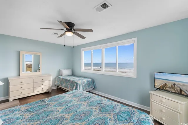 $1,995,000 | 4700 North Ocean Boulevard, North Myrtle Beach, SC 29582