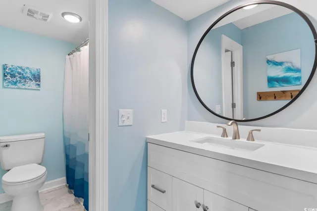 $1,995,000 | 4700 North Ocean Boulevard, North Myrtle Beach, SC 29582