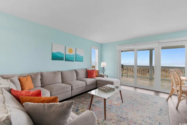 $1,995,000 | 4700 North Ocean Boulevard, North Myrtle Beach, SC 29582