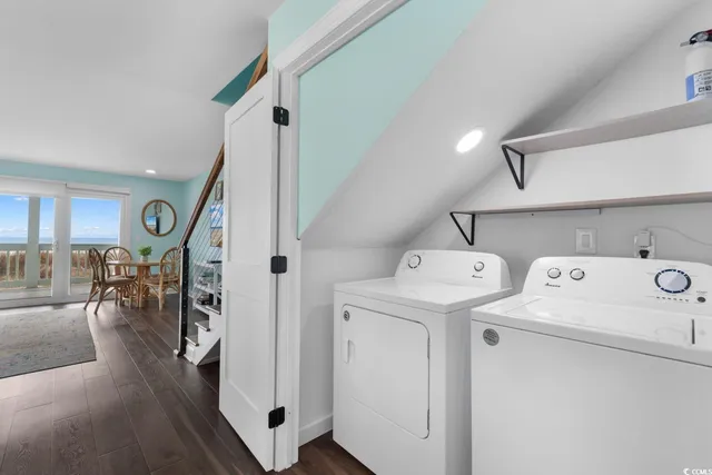 $1,995,000 | 4700 North Ocean Boulevard, North Myrtle Beach, SC 29582