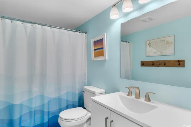 $1,995,000 | 4700 North Ocean Boulevard, North Myrtle Beach, SC 29582