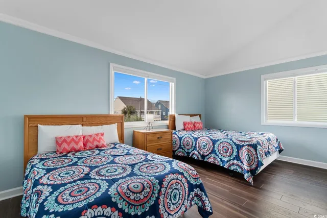 $1,995,000 | 4700 North Ocean Boulevard, North Myrtle Beach, SC 29582