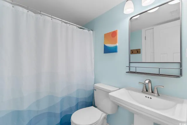 $1,995,000 | 4700 North Ocean Boulevard, North Myrtle Beach, SC 29582