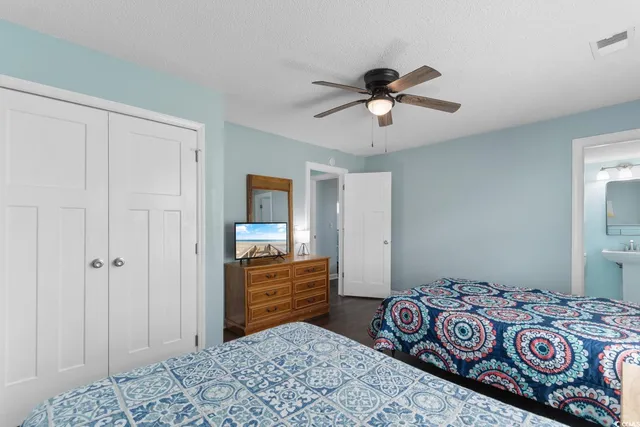 $1,995,000 | 4700 North Ocean Boulevard, North Myrtle Beach, SC 29582