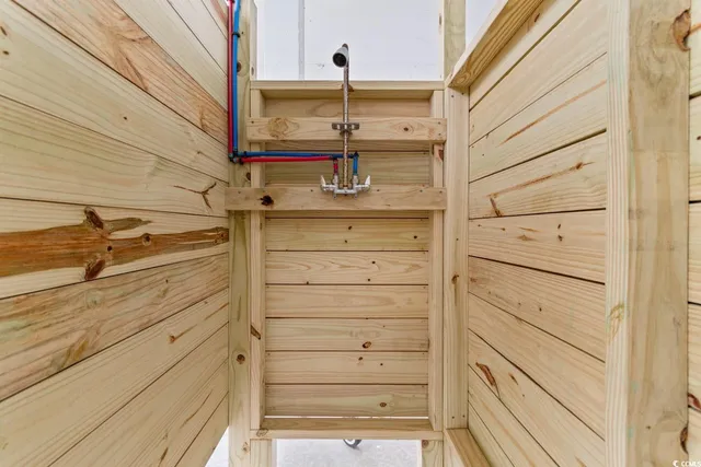 $1,995,000 | 4700 North Ocean Boulevard, North Myrtle Beach, SC 29582