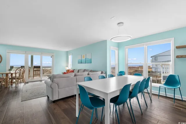 $1,995,000 | 4700 North Ocean Boulevard, North Myrtle Beach, SC 29582