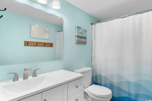 $1,995,000 | 4700 North Ocean Boulevard, North Myrtle Beach, SC 29582