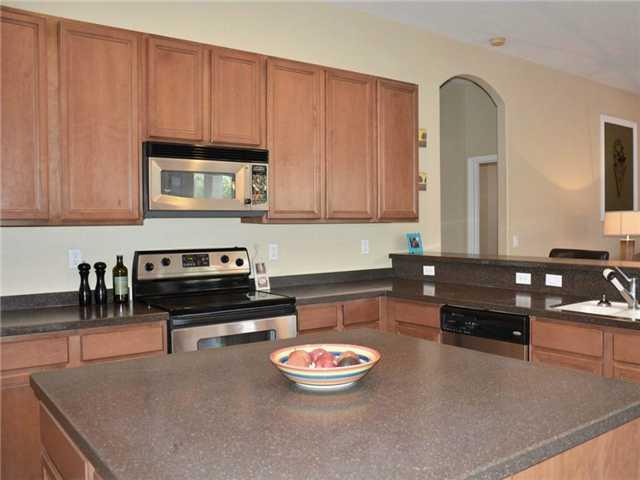 2083 Southwest Panther Trace Stuart, FL 34997 - Photo 8 of 20 Gallery Image 8